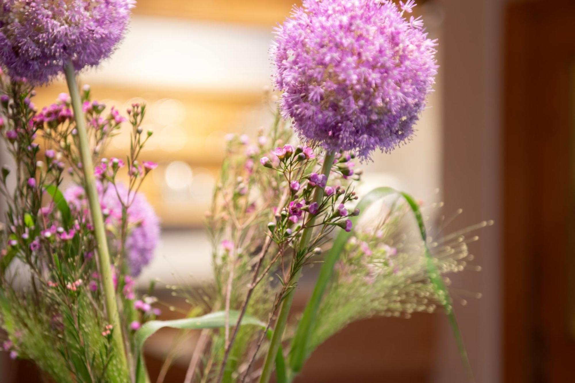 Naturhotel Berghof 3*