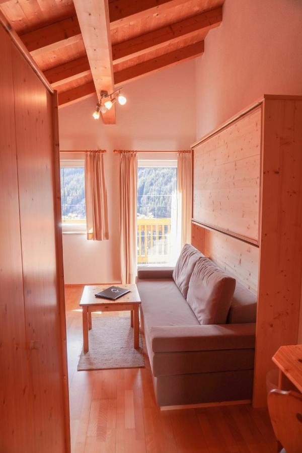 Naturhotel Berghof Hotel