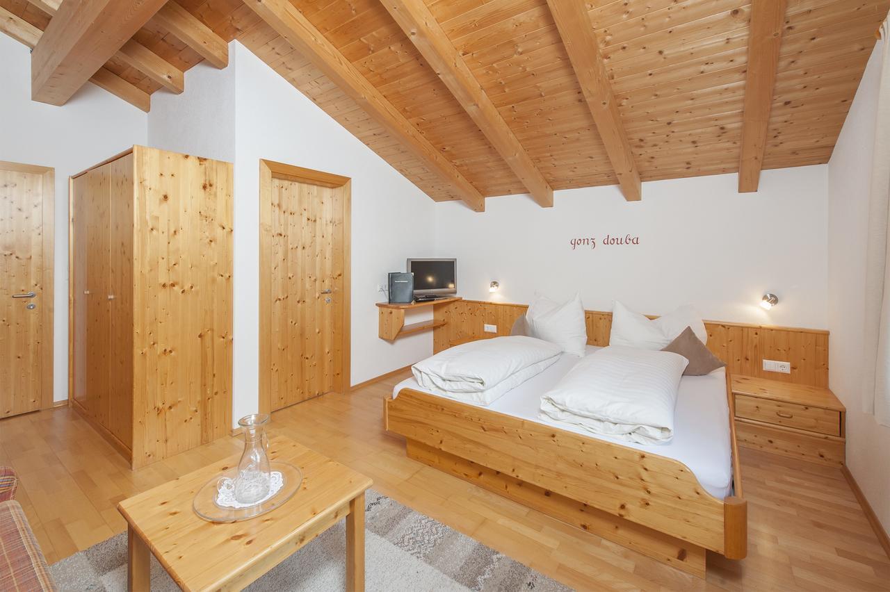 Naturhotel Berghof Hotel 3*